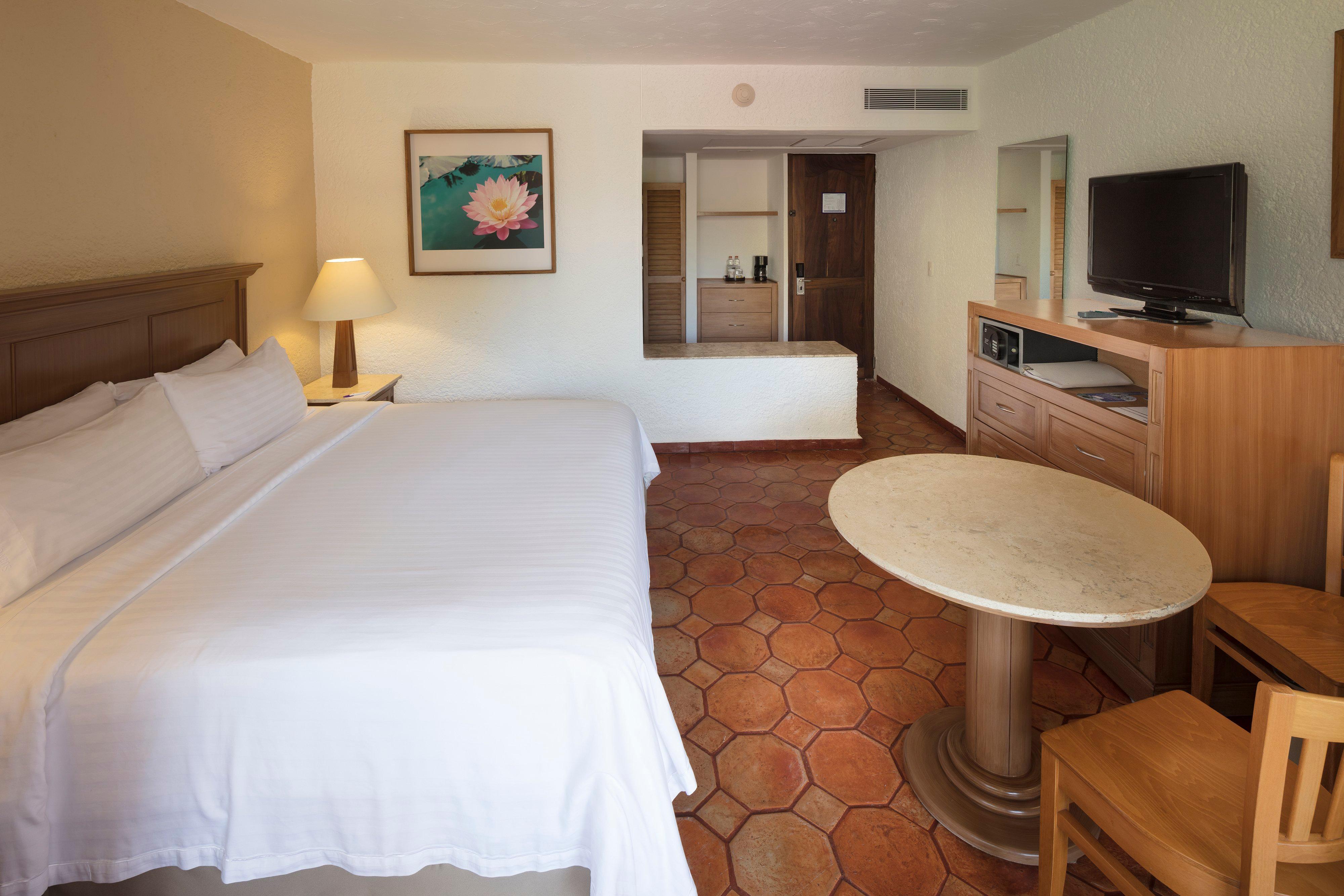Holiday Inn Resort Ixtapa All-Inclusive By Ihg Exterior photo